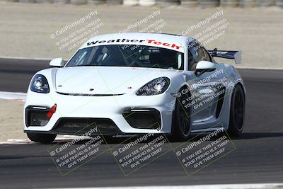 media/Aug-23-2024-Speed Ventures (Fri) [[92f1efc5e7]]/Red/Session 1 (Turn 3)/